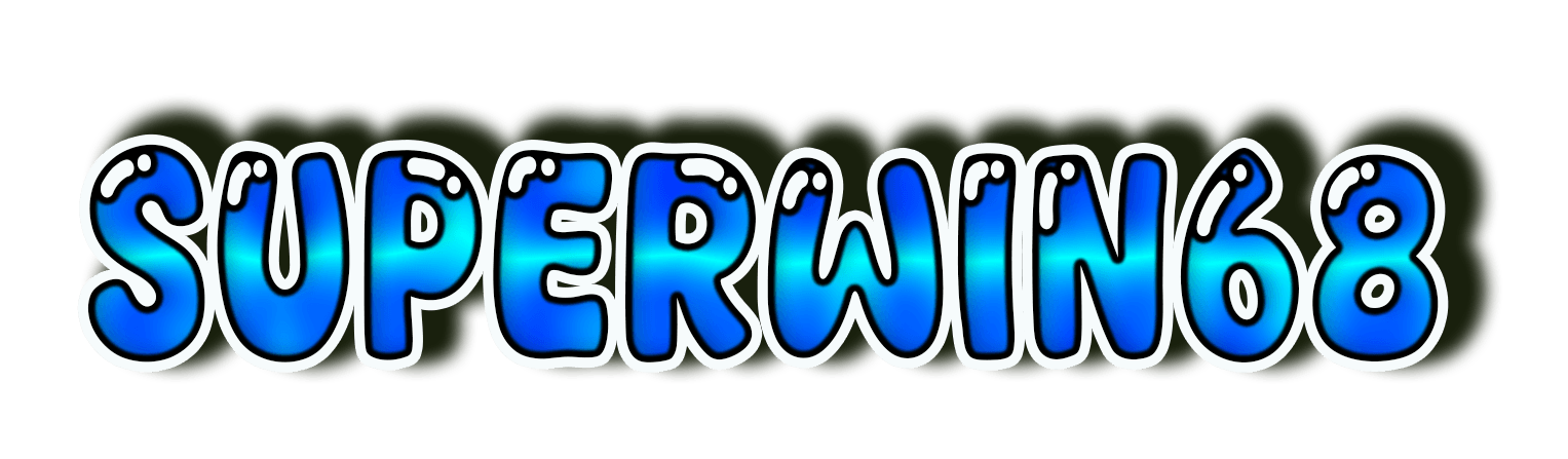 SuperWin68